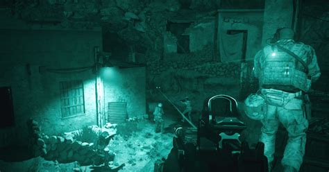 How to play guide for Night Call .